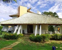 CAMAÇARI - RESIDENCIAL - BUSCA VIDA