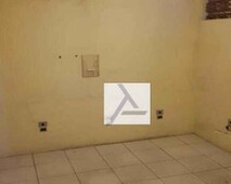 Casa com 1 dormitório, 150 m² - venda por R$ 3.000.000,00 ou aluguel por R$ 8.000,00/mês