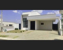 Casa com 3 dormitórios, 160 m² - venda por R$ 950.000,00 ou aluguel por R$ 5.500,00/mês