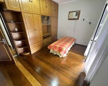 Casa de condomínio para aluguel tem 444 metros quadrados com 4 quartos em Anil - Rio de Ja