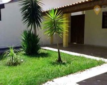 Casa para alugar, 300 m² por R$ 6.205,00/mês - Urbanova - São José dos Campos/SP