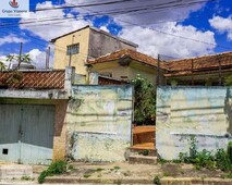 Casa Térrea para Venda em Vila Nivi São Paulo-SP - JV1021