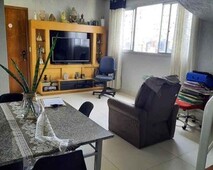 Cobertura para aluguel, 5 quartos, 1 suíte, 3 vagas, Funcionários - Belo Horizonte/MG