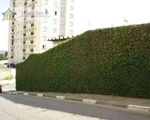 Galpão em Vila do Encontro - São Paulo