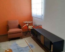 Lindo apartamento com ótimo preço no bairro Moema. Confira!