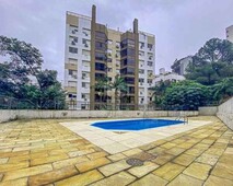 Porto Alegre - Apartamento Padrão - Bela Vista