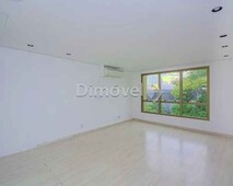 PORTO ALEGRE - Conjunto Comercial/Sala - TRISTEZA