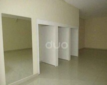 Salão para alugar, 200 m² por R$ 7.000,00/mês - Centro - Piracicaba/SP