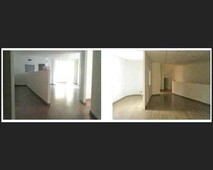 Salão para alugar, 95 m² por R$ 7.000,00/mês - Vila Formosa - São Paulo/SP