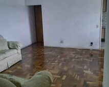 São Paulo - Apartamento Padrão - Jabaquara