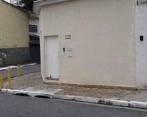 Sobrado para para alugar com 2 quartos 230 m2 no bairro Vila Prudente, São Paulo - SP