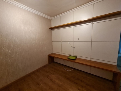 Apartamento à venda com 2 quartos no Riacho Fundo, Riacho Fundo