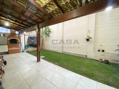 Apartamento com 2 Quartos à venda, 88m² - Jardim Limoeiro