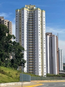 Apartamento com 2 Quartos e 1 banheiro à Venda, 81 m² por R$ 150.000