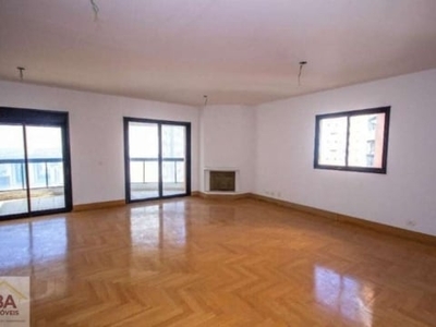 Apartamento com 3 quartos para alugar na rua forte william, --, jardim fonte do morumbi, são paulo, 160 m2 por r$ 8.000