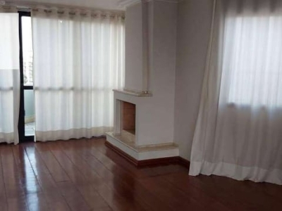 Apartamento duplex com 3 dormitórios, 433 m² - venda por r$ 4.000.000,00 ou aluguel por r$ 9.350,00/mês - jardim faculdade - sorocaba/sp