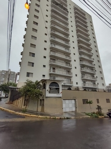 Apartamento em Alemães, Piracicaba/SP de 450m² 4 quartos à venda por R$ 1.599.000,00 ou para locação R$ 2.000,00/mes