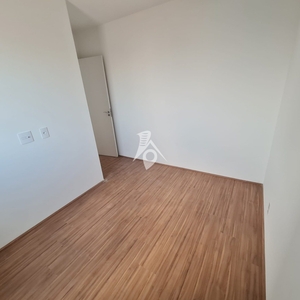 Apartamento em Mooca, São Paulo/SP de 0m² 2 quartos à venda por R$ 400.000,00 ou para locação R$ 2.000,00/mes