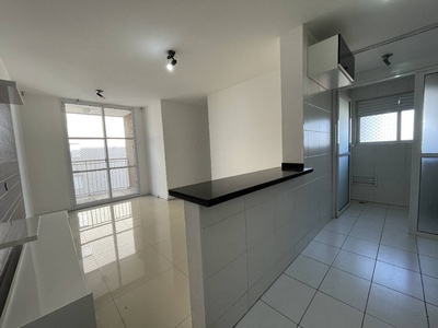 Apartamento em Vila Guilherme, São Paulo/SP de 64m² 3 quartos à venda por R$ 429.000,00 ou para locação R$ 1.950,00/mes