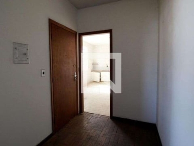 Apartamento para aluguel - centro, 2 quartos, 110 m² - sorocaba