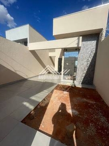 Casa com 2 Quartos à venda, 100m² - Guarujá