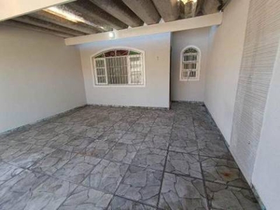 Casa com 2 Quartos à venda, 67m² - Itaoca