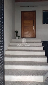 Casa em Centro, Piracicaba/SP de 116m² 3 quartos à venda por R$ 618.700,00