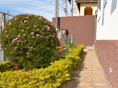 Casa em Jardim Recreio, Bragança Paulista/SP de 177m² 3 quartos à venda por R$ 578.900,00