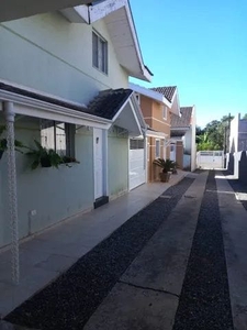Casa em Santa Felicidade, Curitiba/PR de 134m² 4 quartos à venda por R$ 579.000,00
