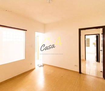 Casa em Vila Marieta, São Paulo/SP de 210m² 4 quartos à venda por R$ 597.000,00