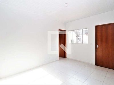 Casa / sobrado em condomínio para aluguel - casa verde, 2 quartos, 59 m² - são paulo