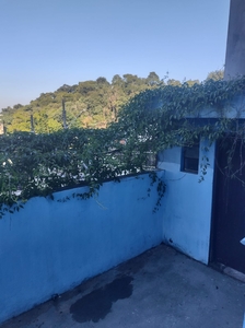 Kitnet em Jardim Eliane, Cotia/SP de 40m² 2 quartos para locação R$ 750,00/mes