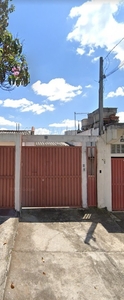 Kitnet em Parque Alexandre, Cotia/SP de 30m² 1 quartos para locação R$ 650,00/mes
