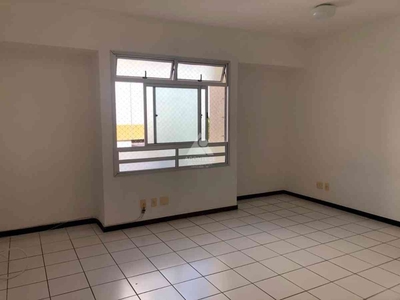 Quitinete com 1 quarto para alugar no bairro Asa Norte, 28m²