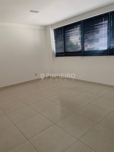 Sala em Freguesia (Jacarepaguá), Rio de Janeiro/RJ de 23m² à venda por R$ 80.000,00 ou para locação R$ 600,00/mes