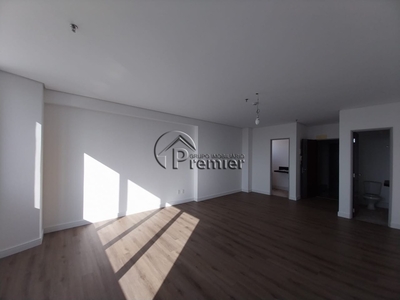 Sala em Vila Castelo Branco, Indaiatuba/SP de 55m² para locação R$ 2.000,00/mes