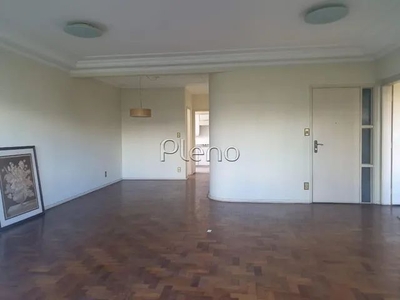 Venda e locação | Apartamento com 190,00 metroQuadrado, 4 dormitório(s), 2 vaga(s). Centro