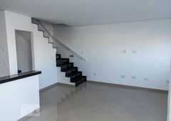 CASA com 3 dormitórios e 2 garagens