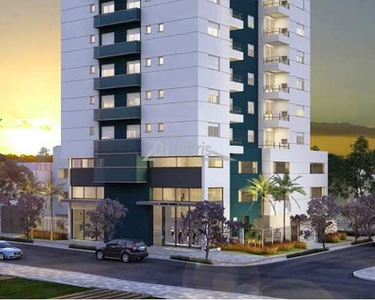 Apartamento com 2 Dormitorio(s) localizado(a) no bairro Centro em Campo Bom / RIO GRANDE