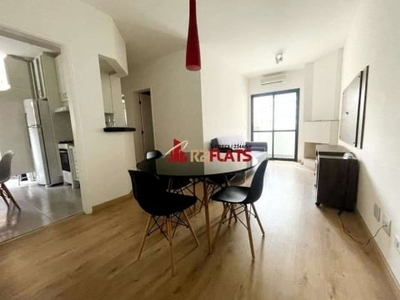 Apartamento com ótimo preço no bairro brooklin. confira!