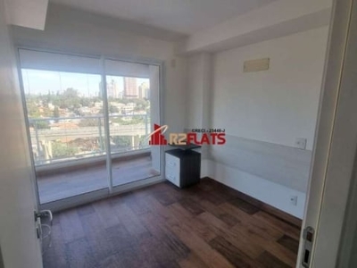 Apartamento com ótimo preço no bairro campo belo. confira!