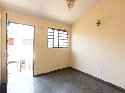 Apartamento Para Aluguel