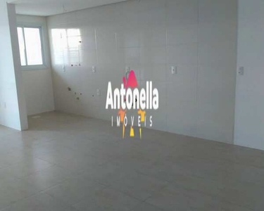 Apartamentos PRONTOS para morar no Residencial Fitness