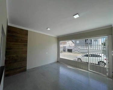 CASA RESIDENCIAL em INDAIATUBA - SP, JARDIM RESIDENCIAL VENEZA