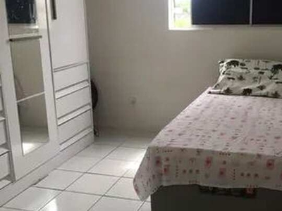 Alugo quarto no residencial veredas do sol