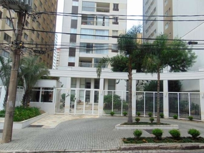 Apartamento 01 dorm - 92,91m² - centro - 02529.001