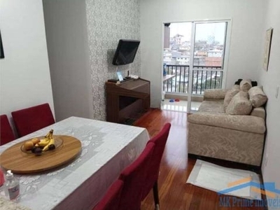 Apartamento 65m² com 3 dormitórios ,1 suíte no inova são francisco 3 e 4.