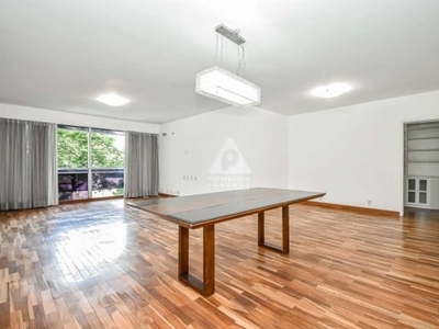 Apartamento à venda, 4 quartos, 1 suíte, 1 vaga, tijuca - rio de janeiro/rj