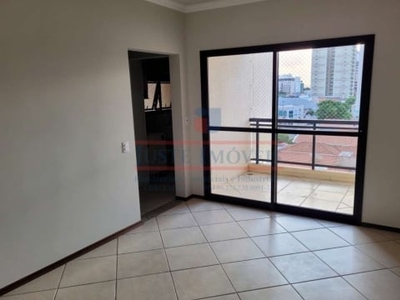 Apartamento a venda - cidade nova - indaiatuba sp