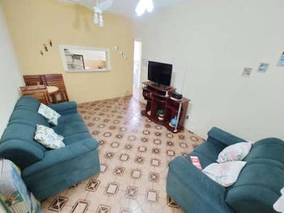 Apartamento à venda prainha caraguatatuba